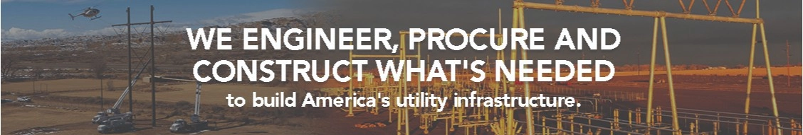 Ec Source Services, Llc banner