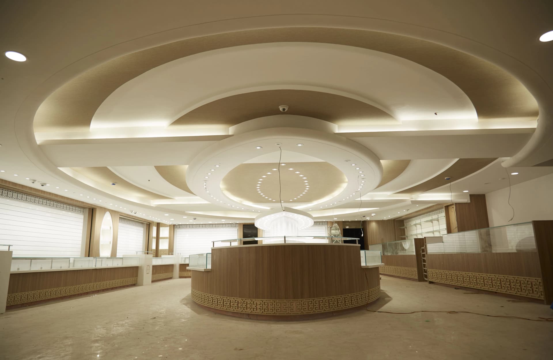 Interiorpoint banner