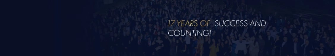 Provident Real Estate banner