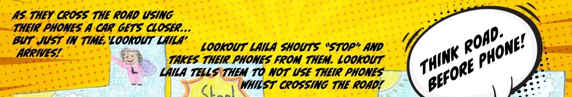 mallatite limited banner