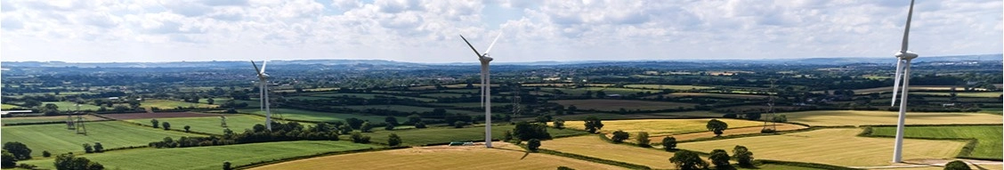 Ecotricity banner