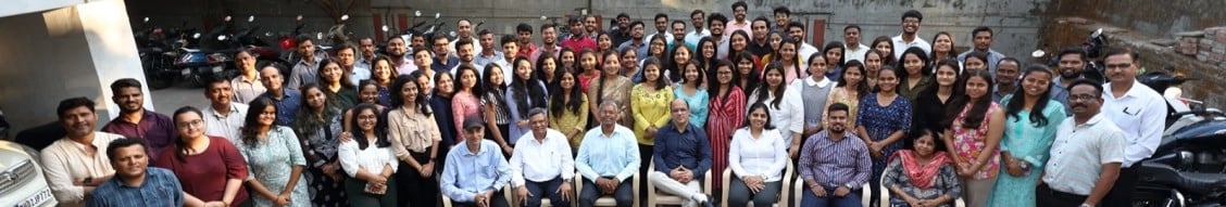 Architect Rushikesh. H (Arh)