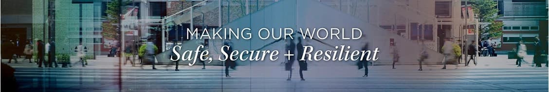 Jensen Hughes banner