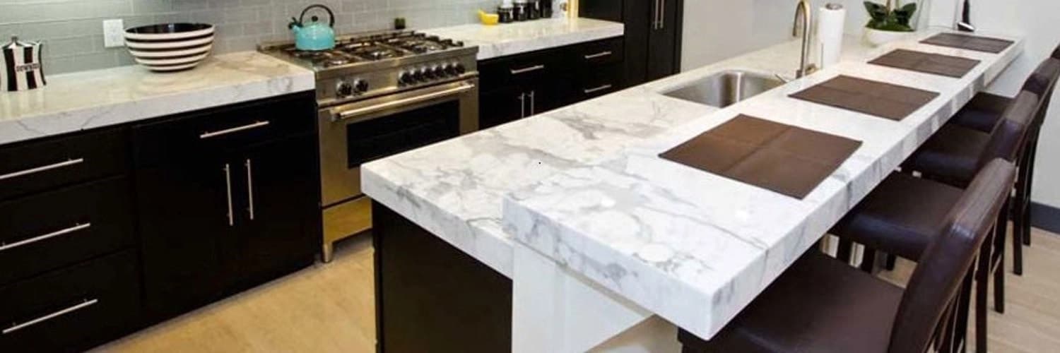 Surface Experts Of Northeast Philadelphia banner