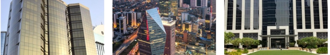 Ayedh Dejem Group banner