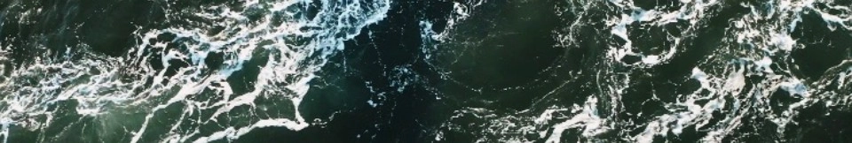 fundy ocean research centre for energy (force) banner