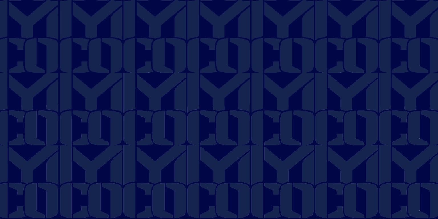 myco mechanical, inc. banner