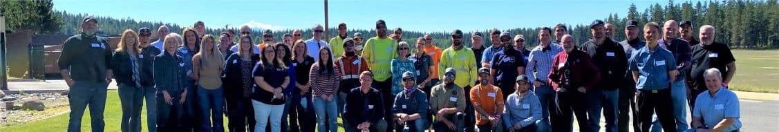 Pend Oreille County Public Utility District banner
