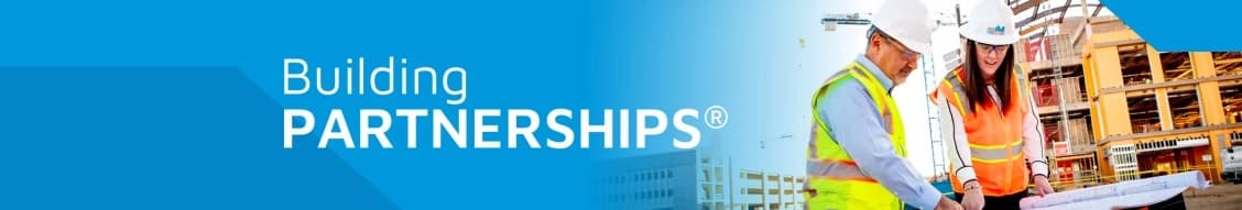 Texas Airsystems banner