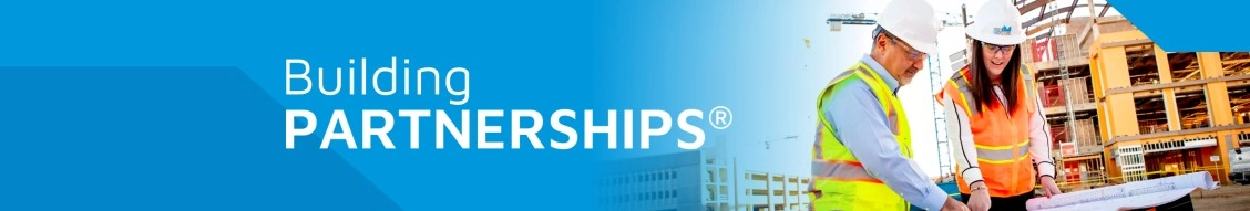 Texas Airsystems banner