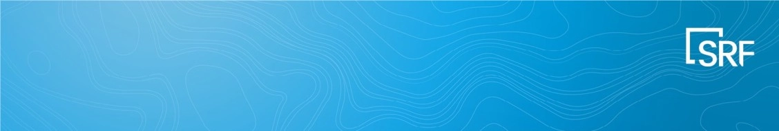 Srf Consulting Group banner