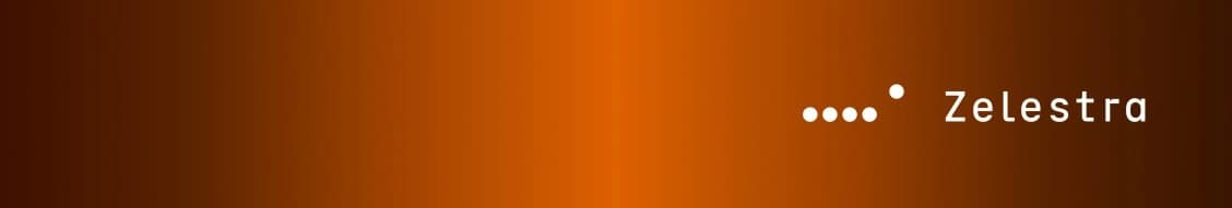 Zelestra banner