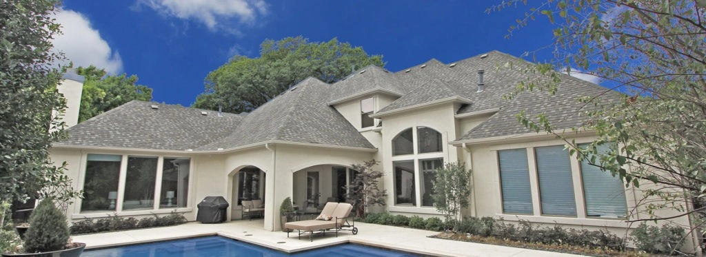 Southern Industries Home Improvements banner