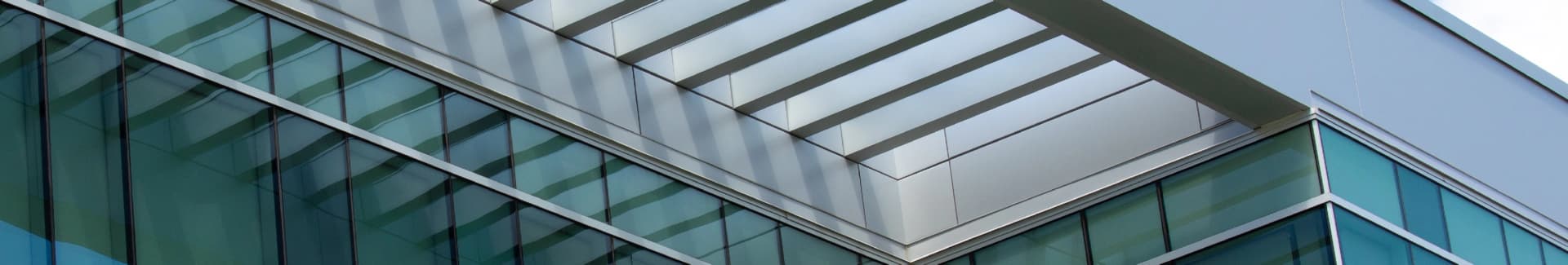 Clark & Enersen banner