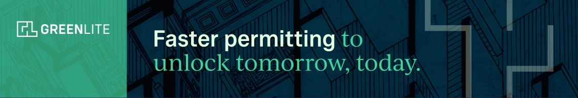 Greenlite banner