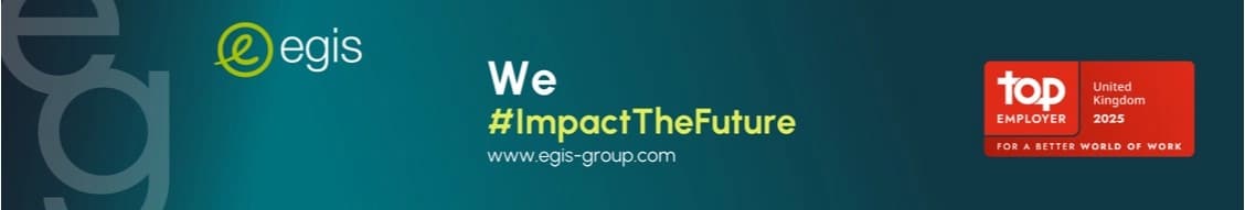 Andersen James Group banner