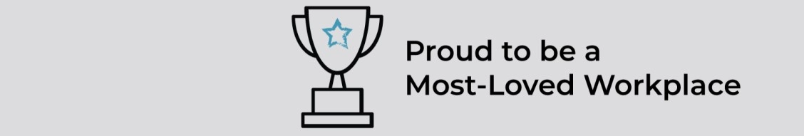 Watco Companies Llc banner