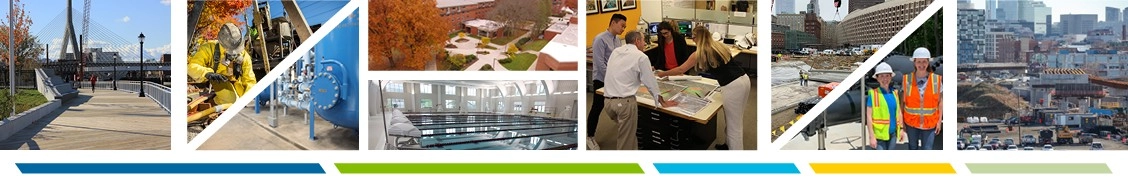 Weston & Sampson banner