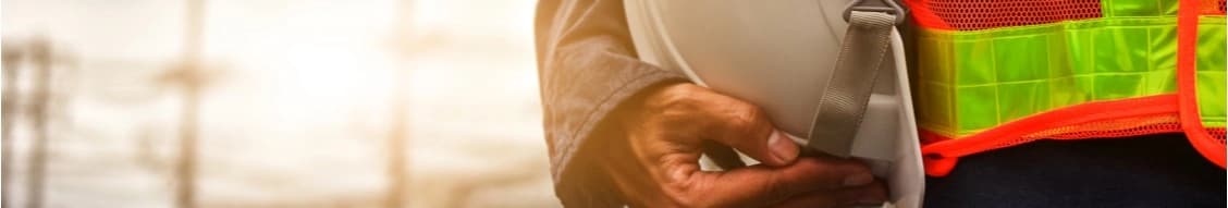 rjs contractors banner