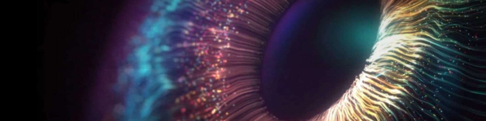 compliance group banner