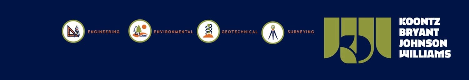 Koontz Bryant Johnson Williams (Kbjw) banner