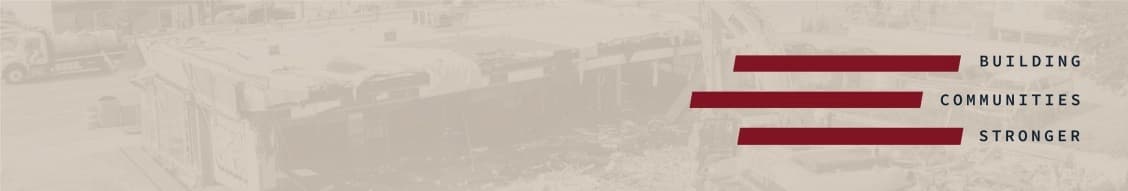 Veit National banner