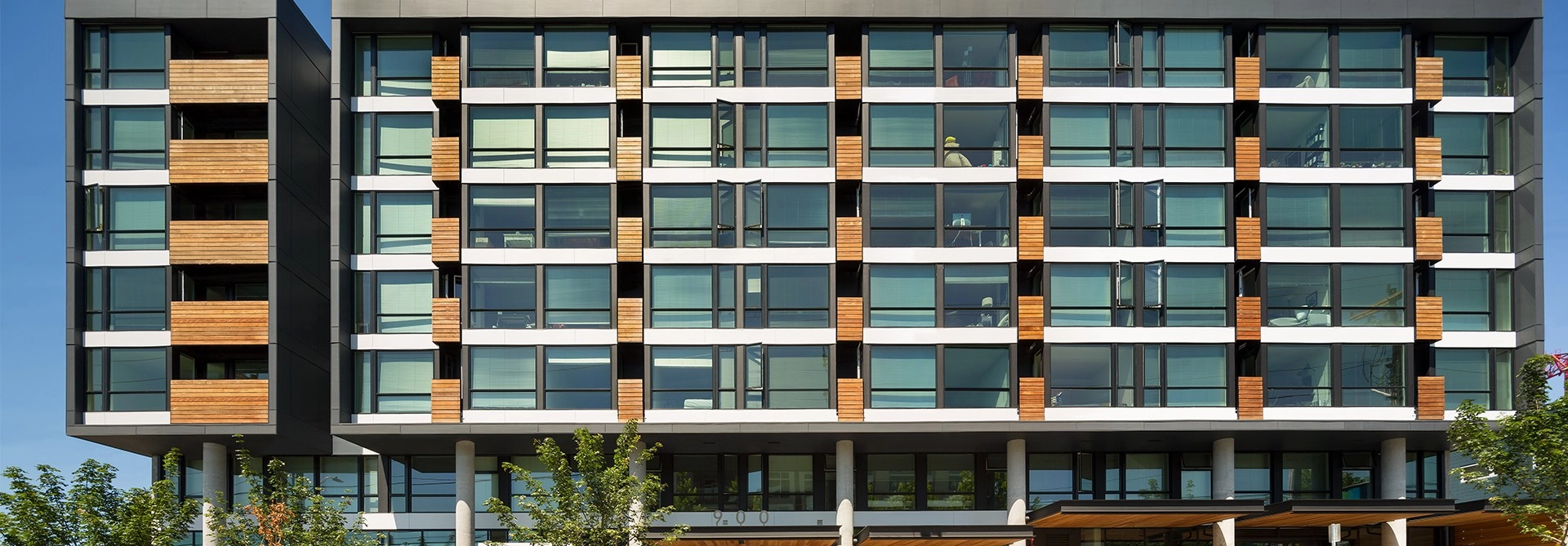 allana buick & bers, inc. banner