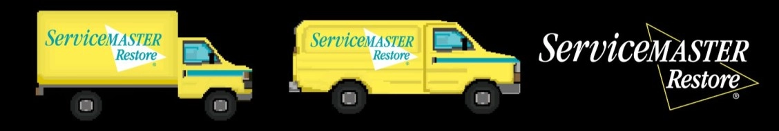 Servicemaster By Twins banner