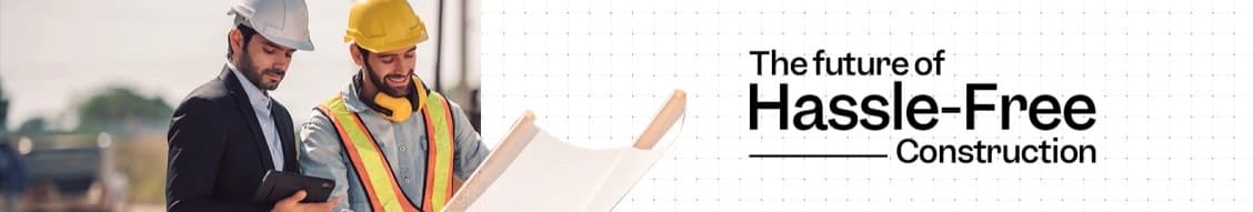 reidius infra banner