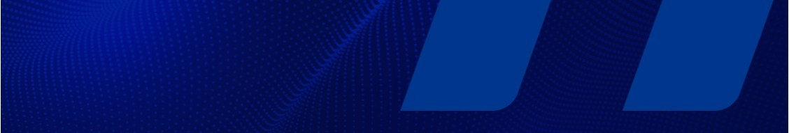 Infopro Digital banner