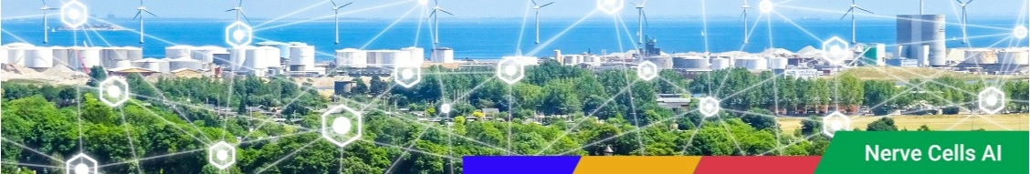 Nerve Cells Ai Pvt. Ltd. banner
