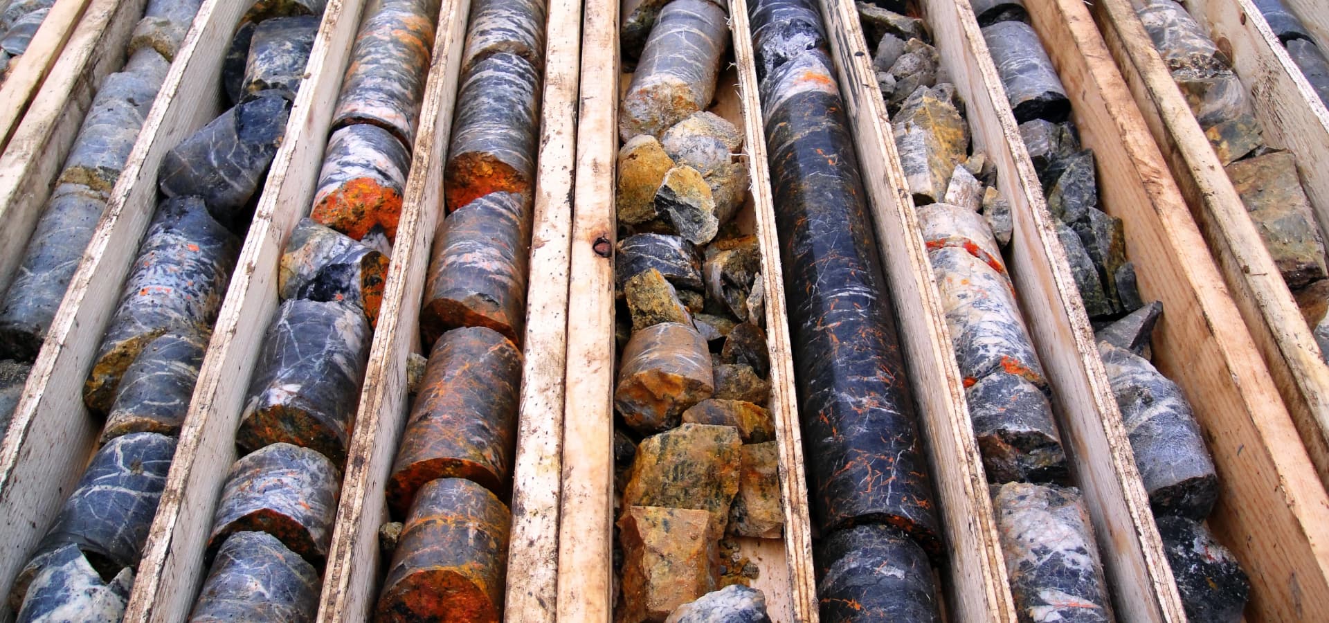 Bgc Engineering Inc. banner