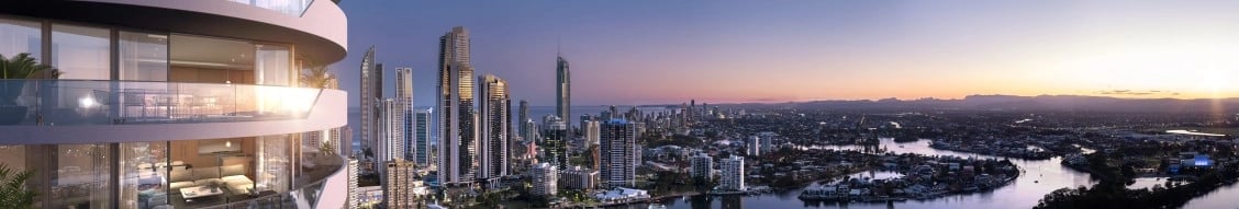 Marchese Partners | Life3A