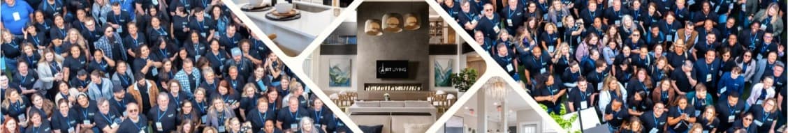 Independence Realty Trust Inc. banner