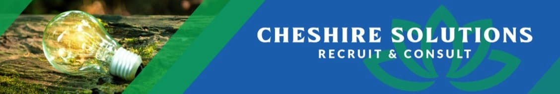 cheshire solutions banner