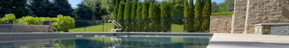 Premier Service banner