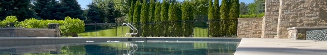 Premier Service banner