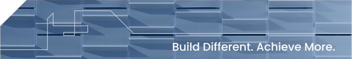 Clark Pacific banner