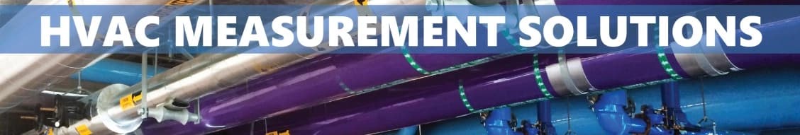 Onicon Incorporated banner