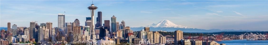 seattle sustainable landscapes