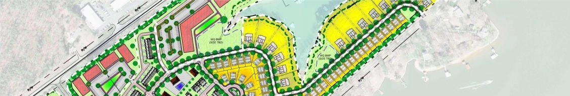 R. Joe Harris & Associates, Inc. banner