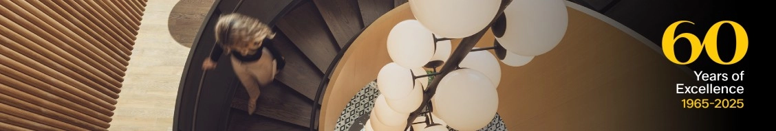 Lincoln Property Company banner