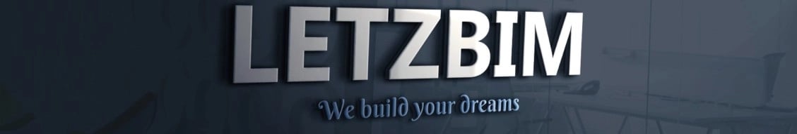 letzbim banner