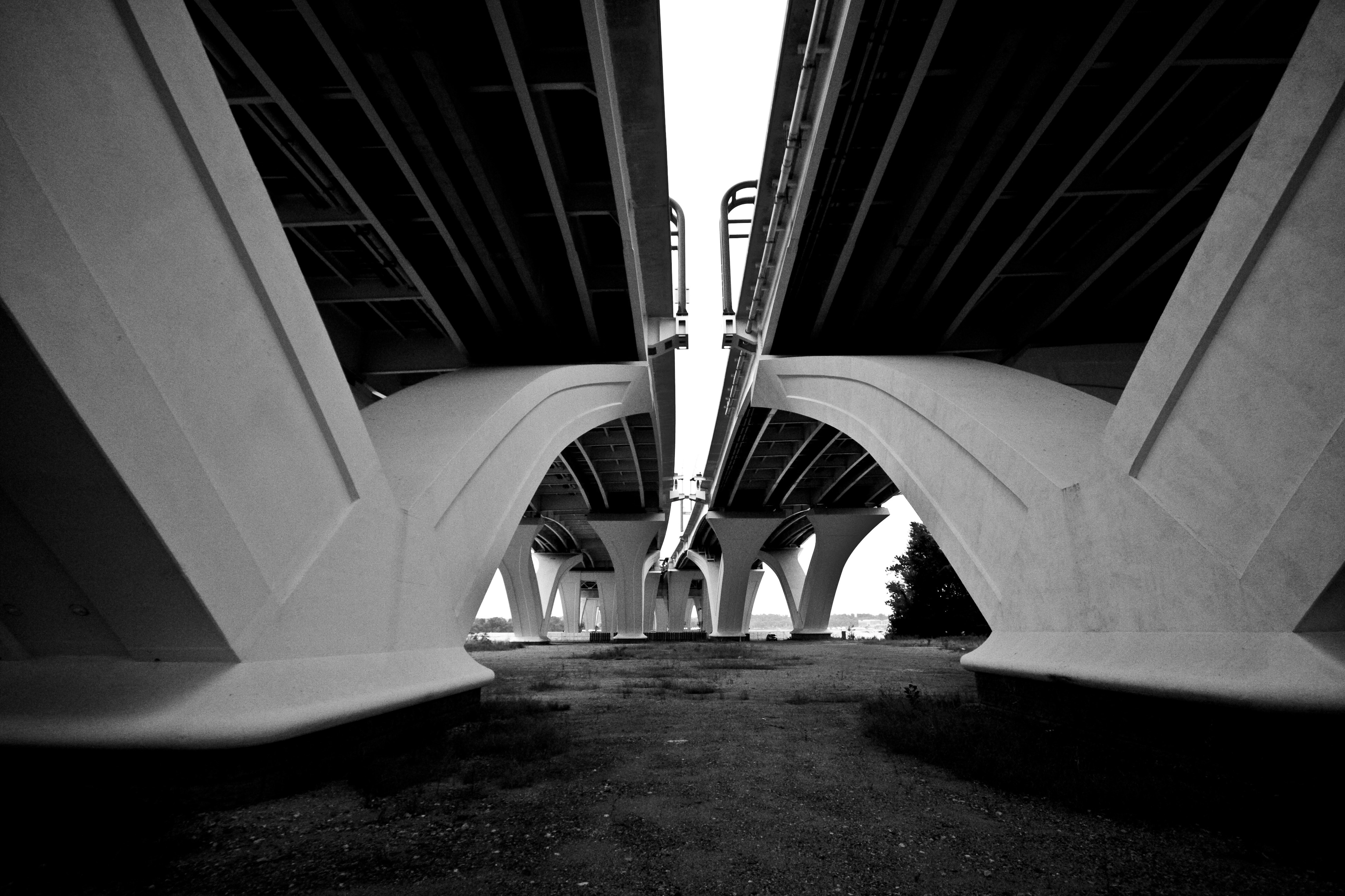 Janssen & Spaans Engineering, Inc. banner