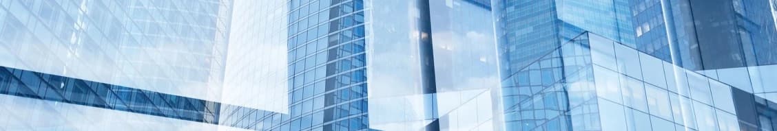 Associated Services Inspections, Ltd banner