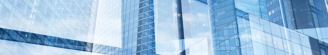 Associated Services Inspections, Ltd banner