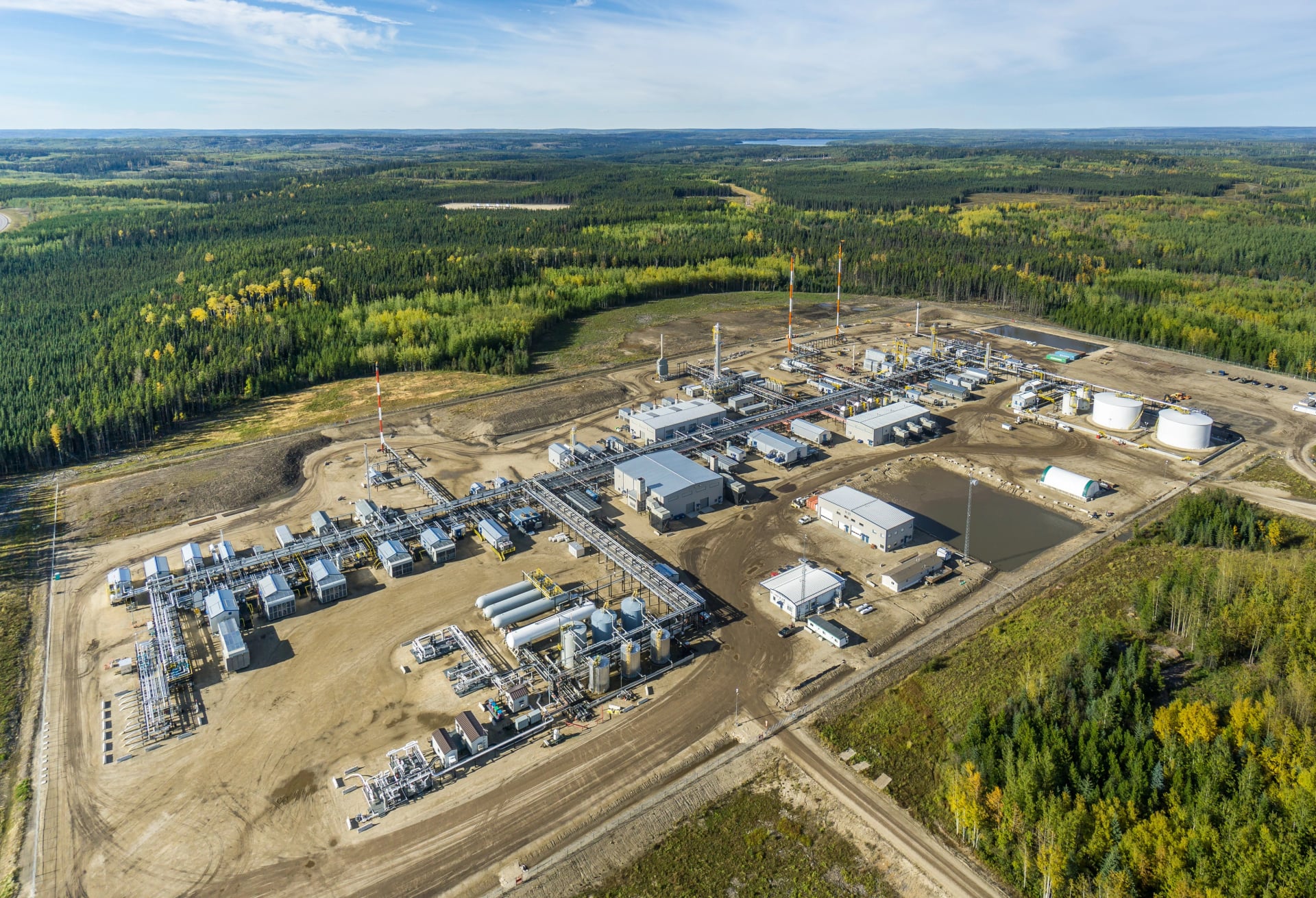 Equinox Engineering Ltd.