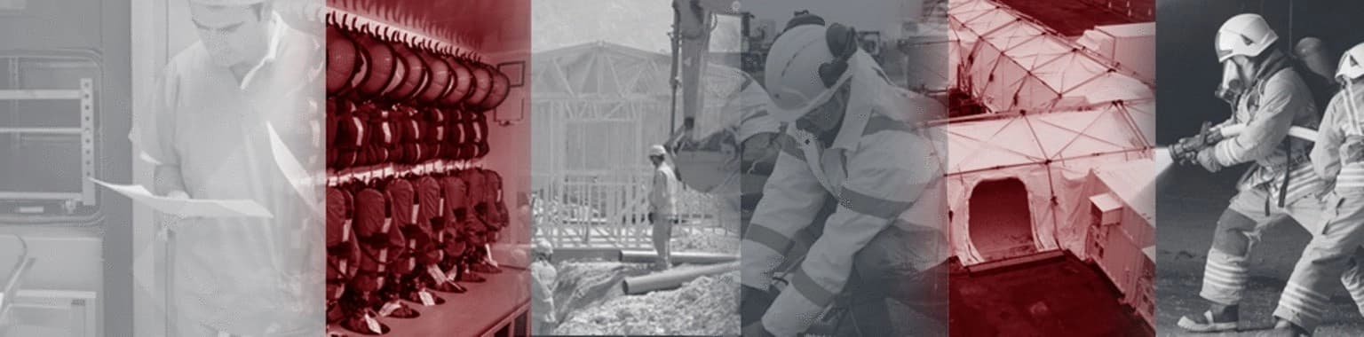 G3 Systems Ltd banner