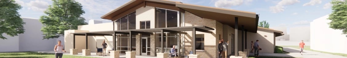 oei | o'brien engineering + architecture banner