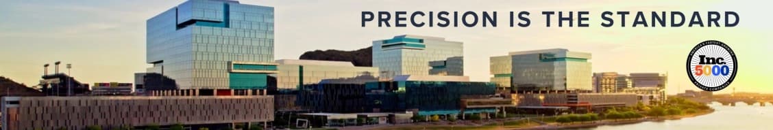 Meade Engineering, Inc. banner